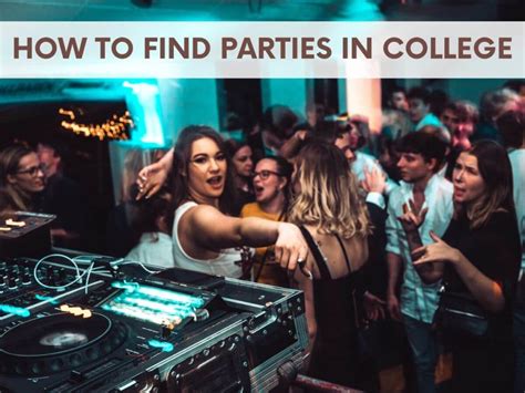 college party fuck|college